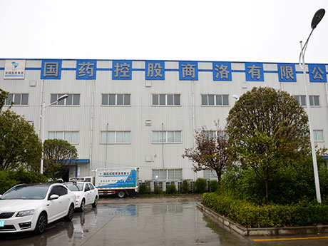 金年会金字招牌至上网站