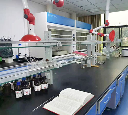 金年会金字招牌至上网站