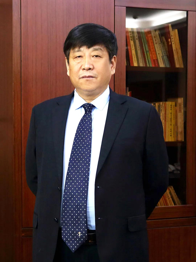 金年会金字招牌至上网站 